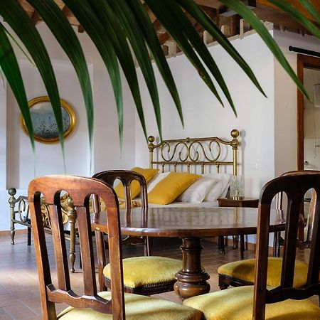 Lemon Tree Boutique Guest House Тоди Екстериор снимка