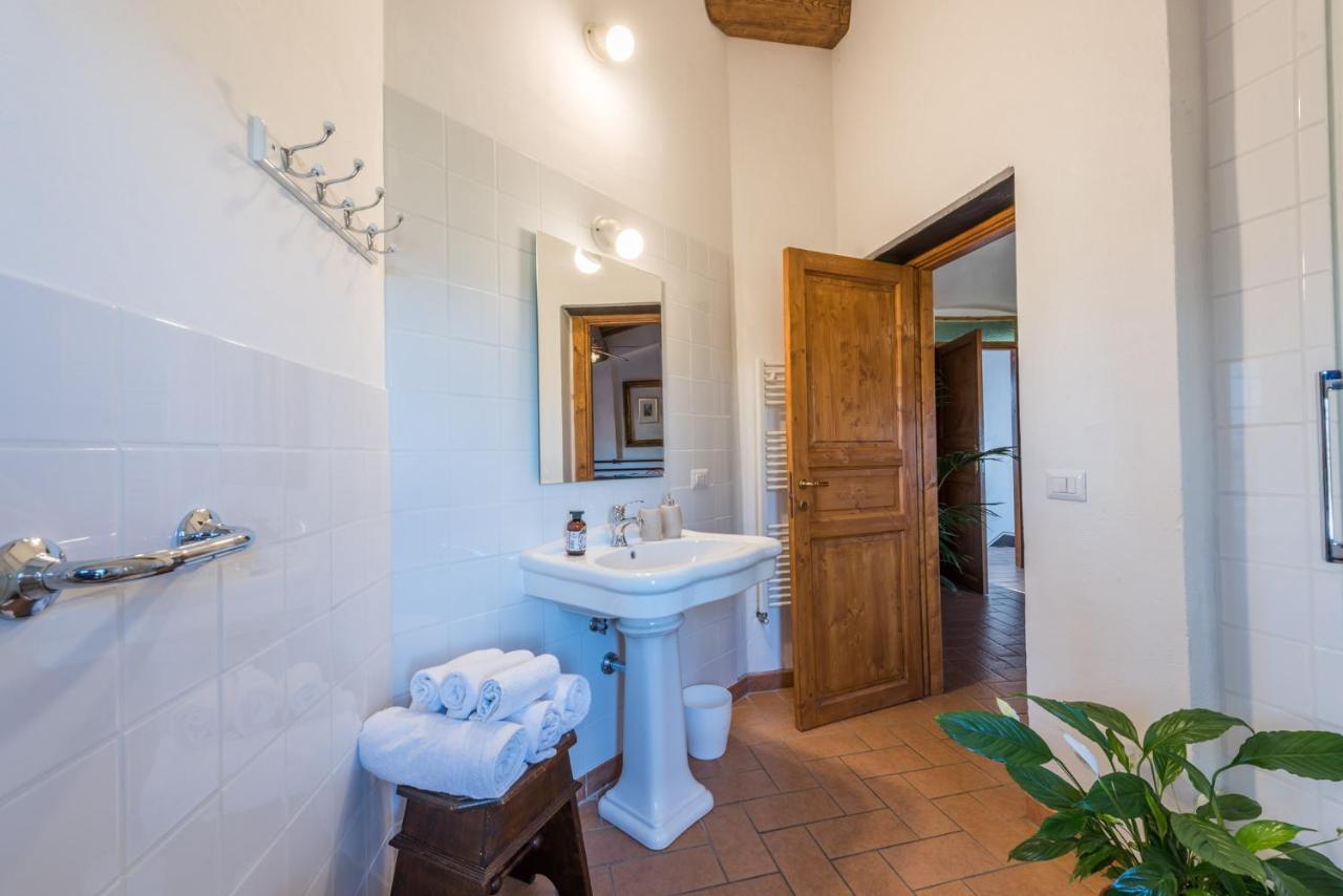 Lemon Tree Boutique Guest House Тоди Екстериор снимка