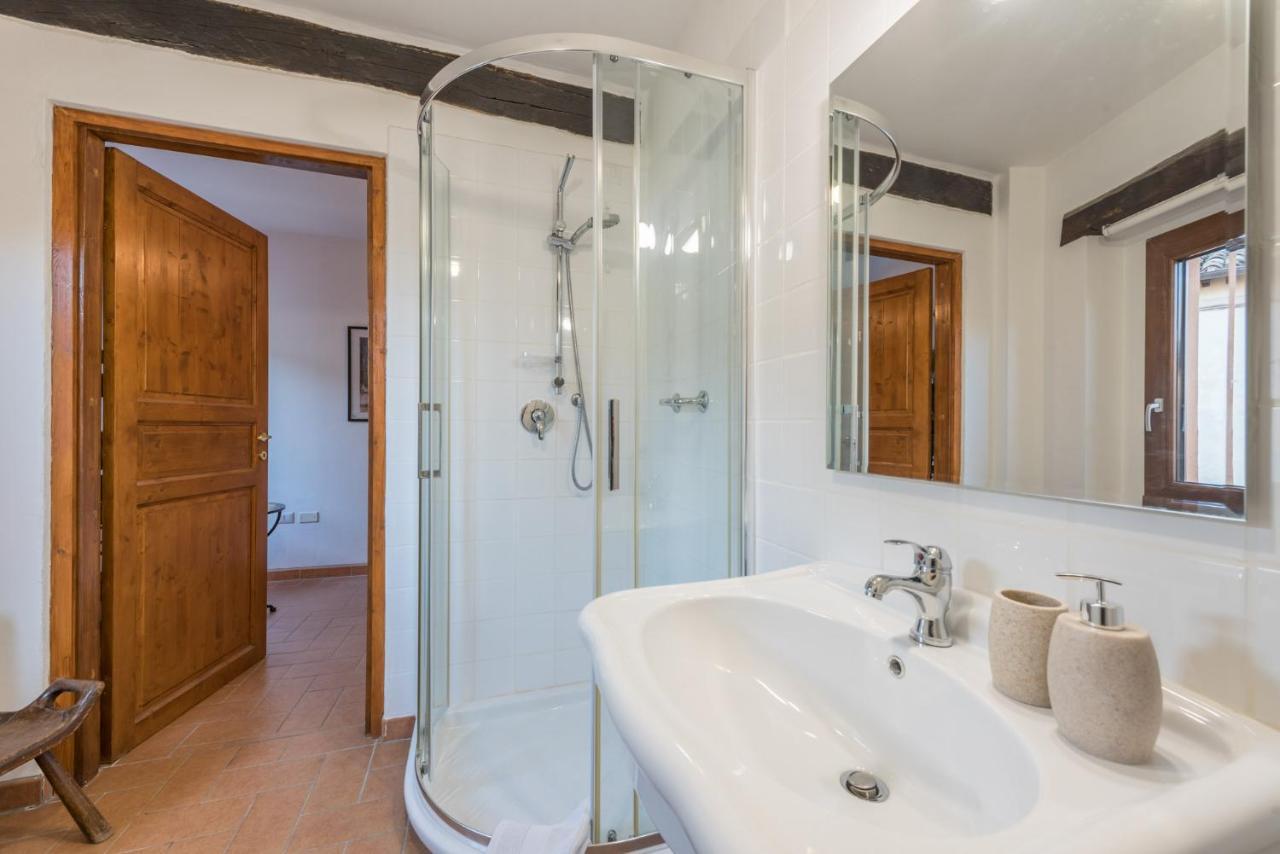 Lemon Tree Boutique Guest House Тоди Екстериор снимка