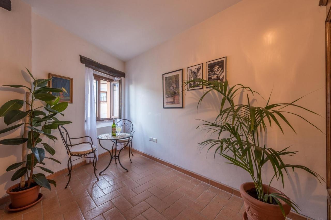 Lemon Tree Boutique Guest House Тоди Екстериор снимка