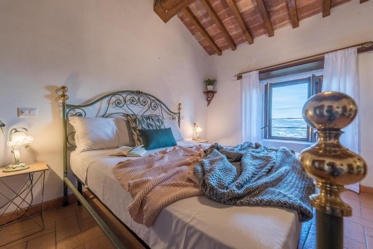 Lemon Tree Boutique Guest House Тоди Екстериор снимка