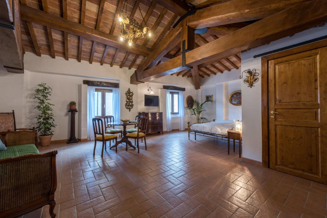 Lemon Tree Boutique Guest House Тоди Екстериор снимка