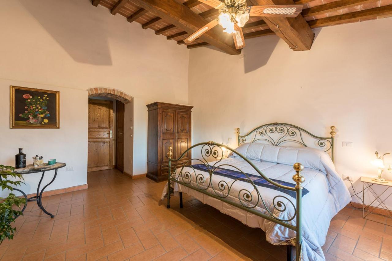 Lemon Tree Boutique Guest House Тоди Екстериор снимка
