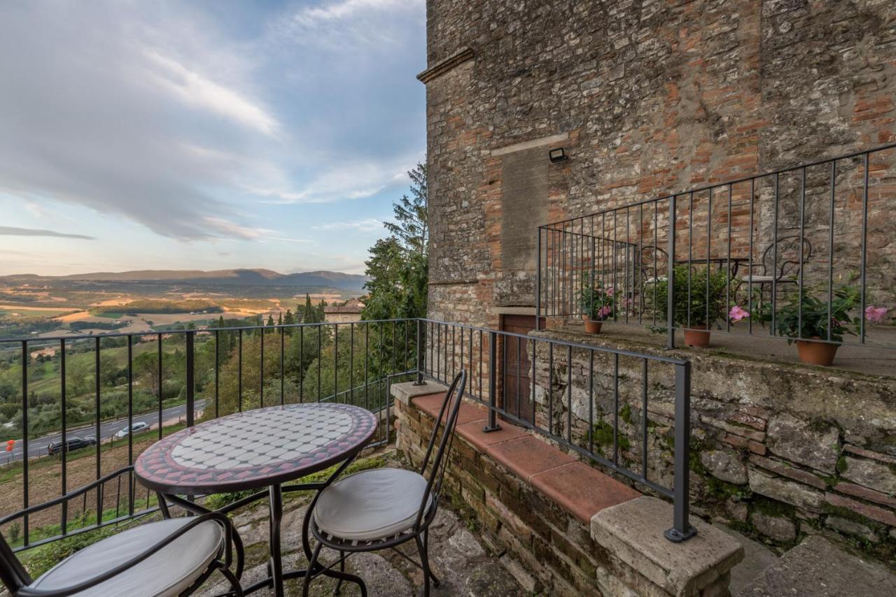 Lemon Tree Boutique Guest House Тоди Екстериор снимка