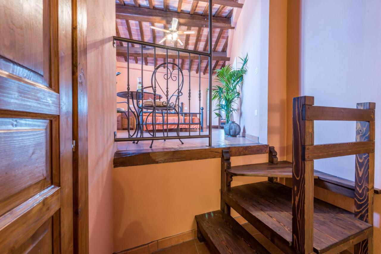 Lemon Tree Boutique Guest House Тоди Екстериор снимка