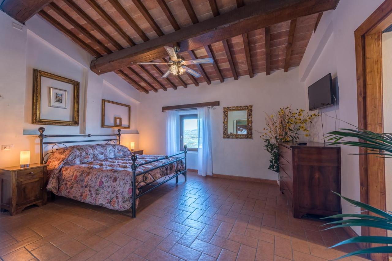 Lemon Tree Boutique Guest House Тоди Екстериор снимка