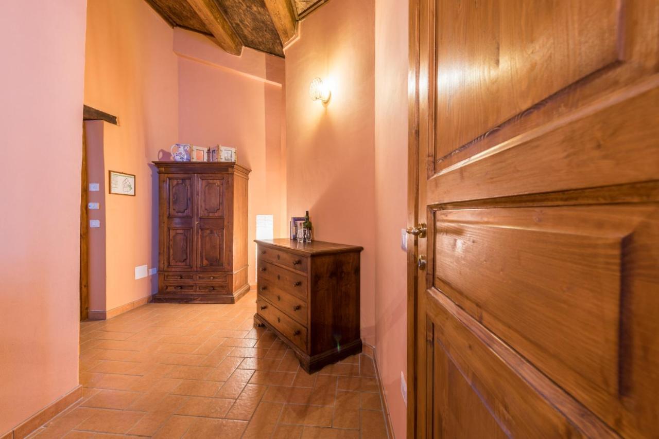 Lemon Tree Boutique Guest House Тоди Екстериор снимка