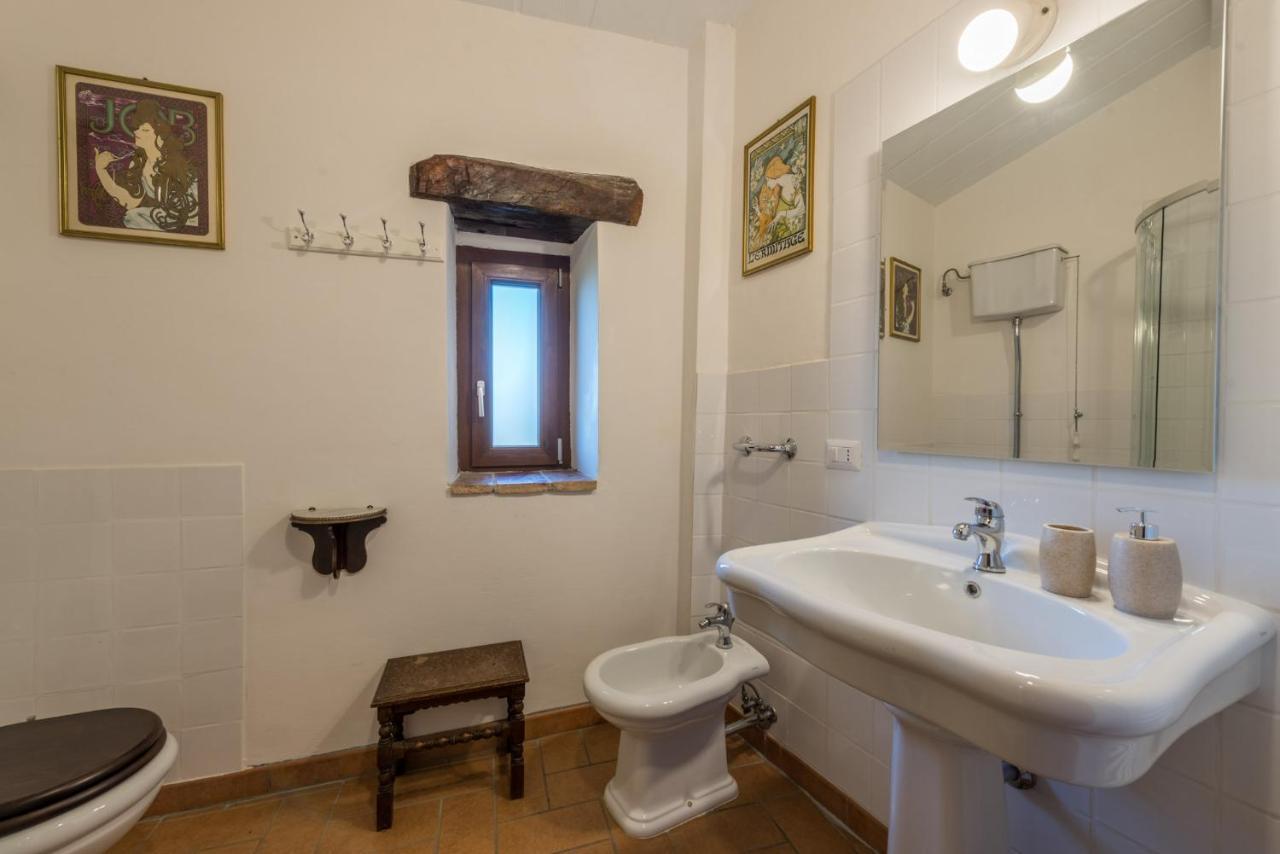 Lemon Tree Boutique Guest House Тоди Екстериор снимка
