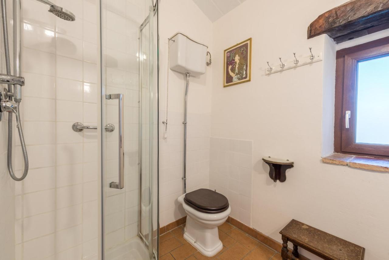 Lemon Tree Boutique Guest House Тоди Екстериор снимка