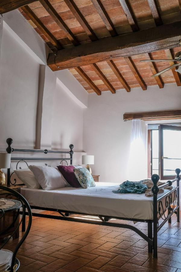 Lemon Tree Boutique Guest House Тоди Екстериор снимка