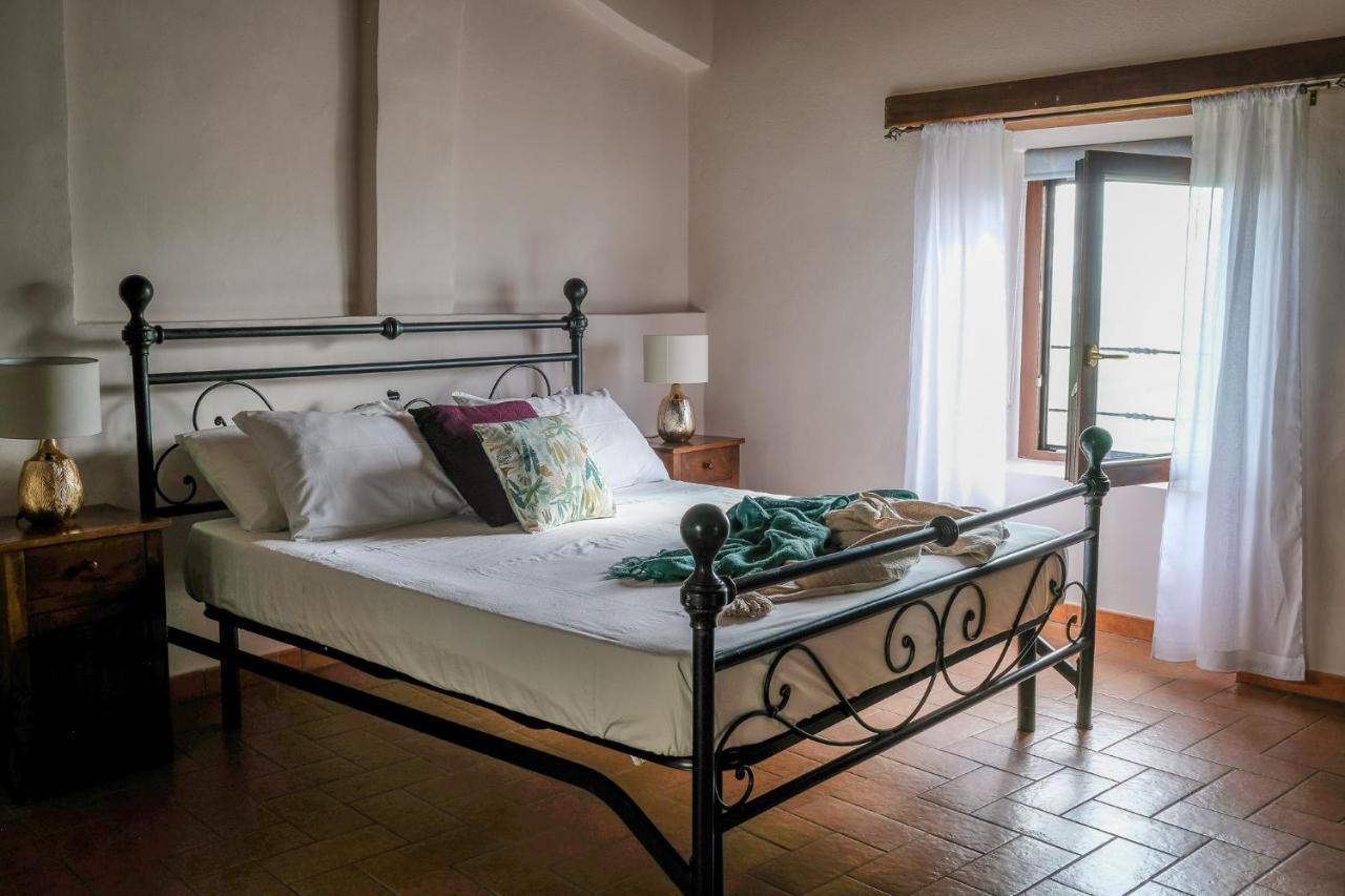 Lemon Tree Boutique Guest House Тоди Екстериор снимка