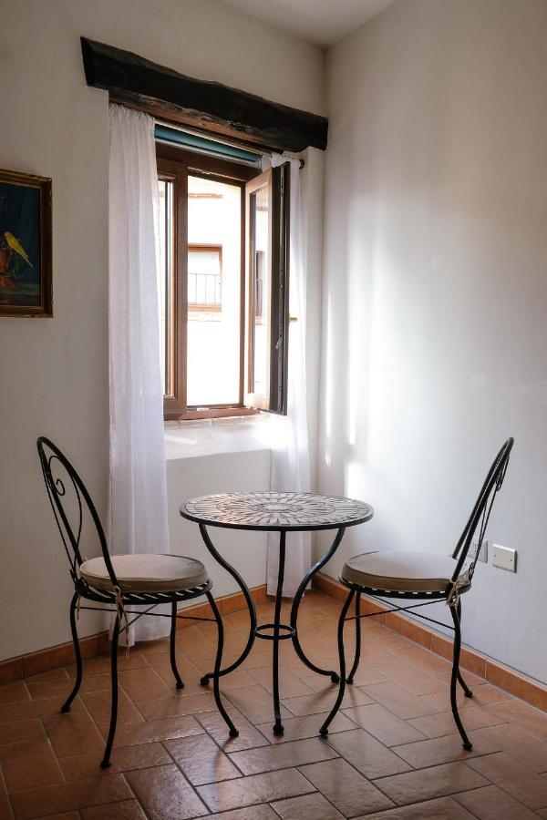 Lemon Tree Boutique Guest House Тоди Екстериор снимка
